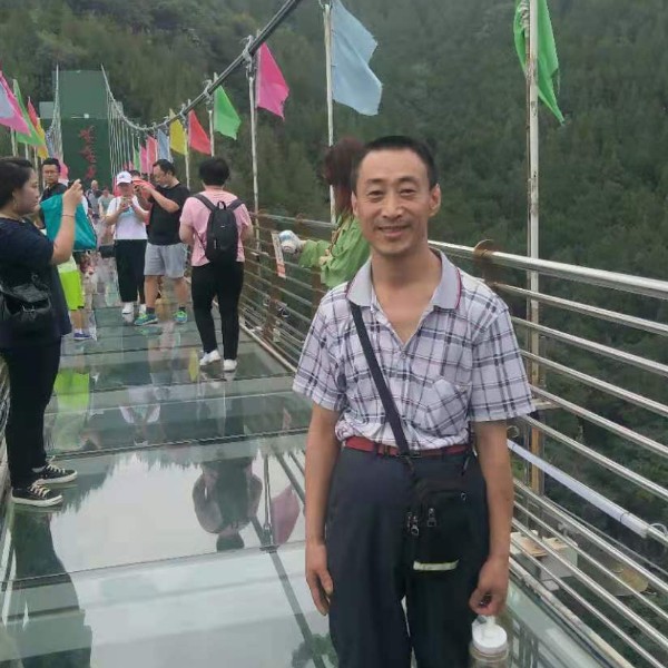 矫情多么发卡的照片
