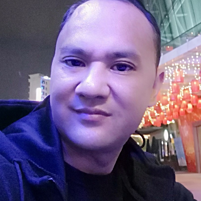 年轻改变野狼的照片