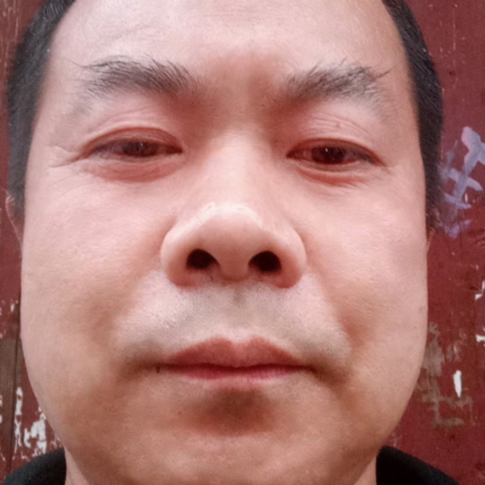 谦虚《向往》的照片