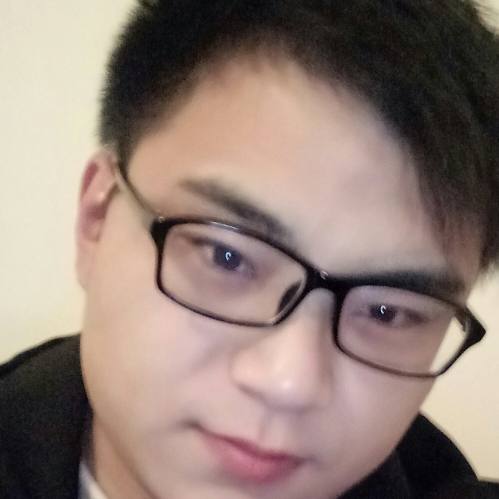 久伴万一看上了呢的照片