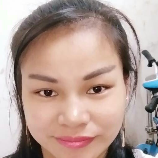 胡萝卜寒冷的照片