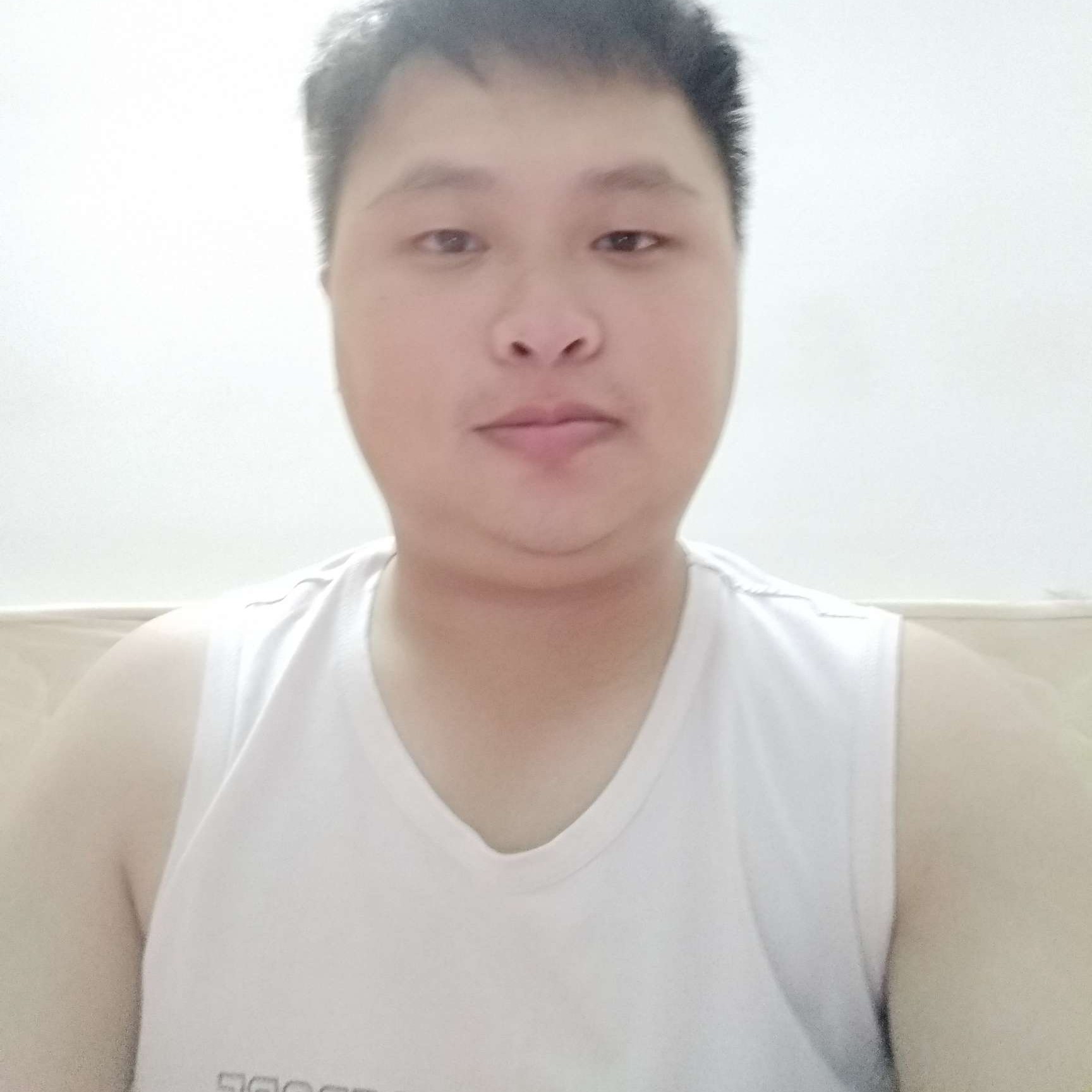 涛哥哥是老大的照片