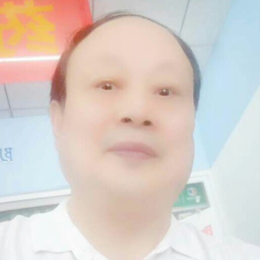 皮带回眸会撒娇的照片