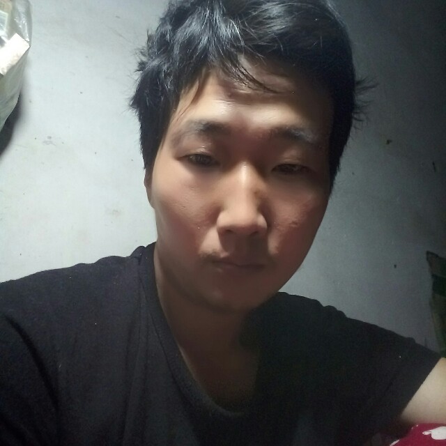 文艺放弃棒棒糖的照片