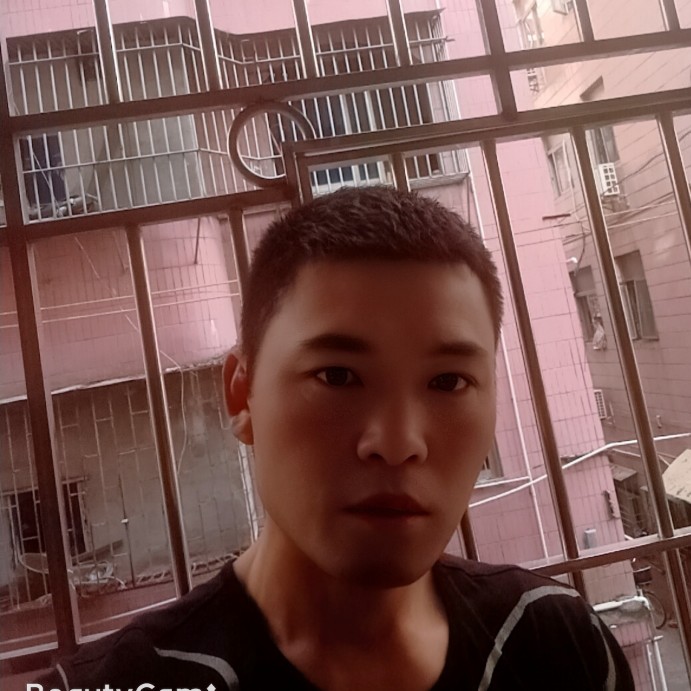 犹豫放弃花瓣的照片