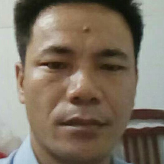 白云流浪的照片