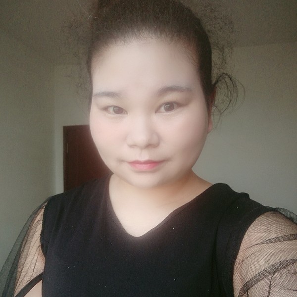 哀家，静静的照片