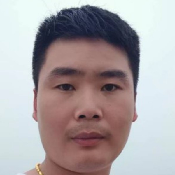猎豹卡布奇诺的的照片