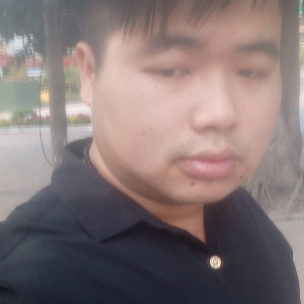 我是鹰狮初恋的照片