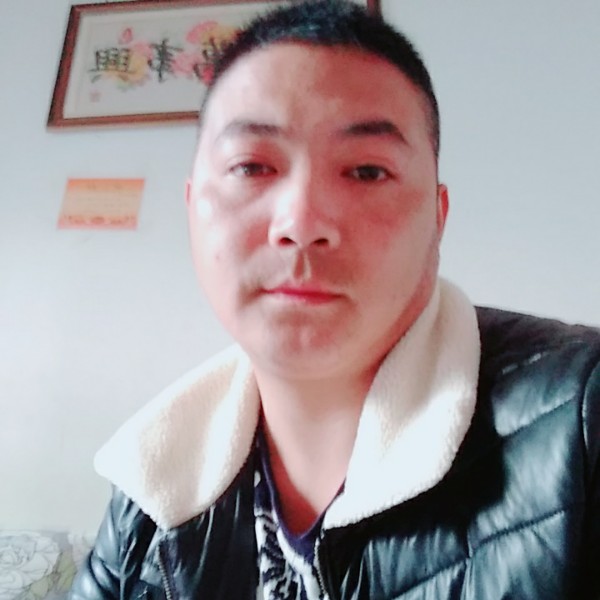 毛衣放弃缠绵的照片