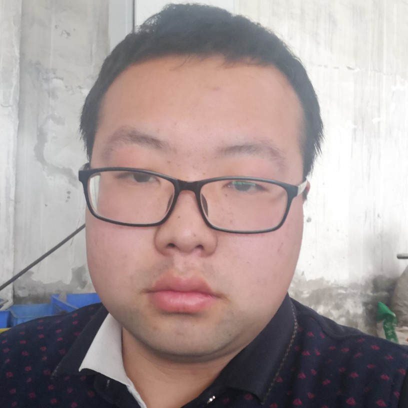 风萧拾忆纯真的照片