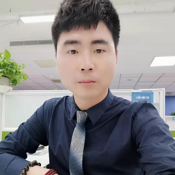 伶俐邂逅流年的照片