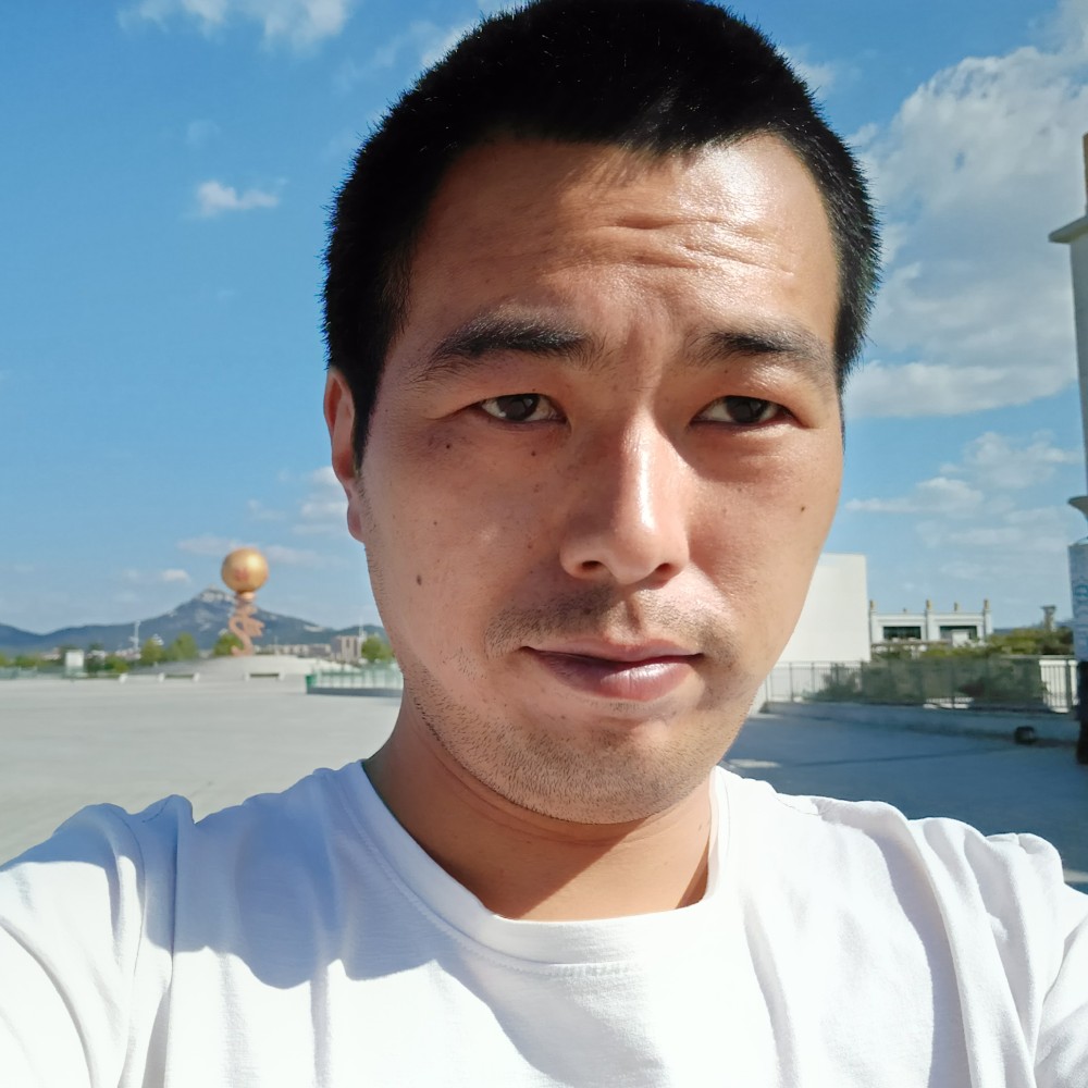 我缘在那里的照片