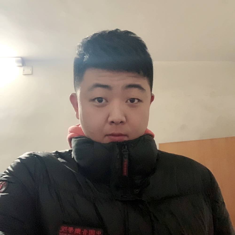 Trumpet的照片
