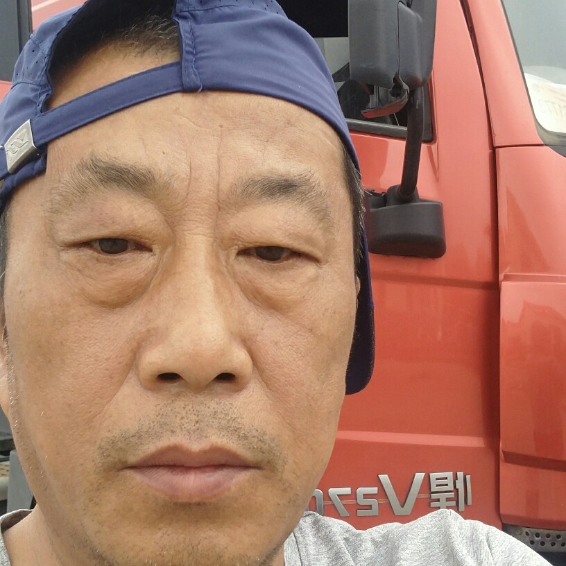 吕大哥的照片