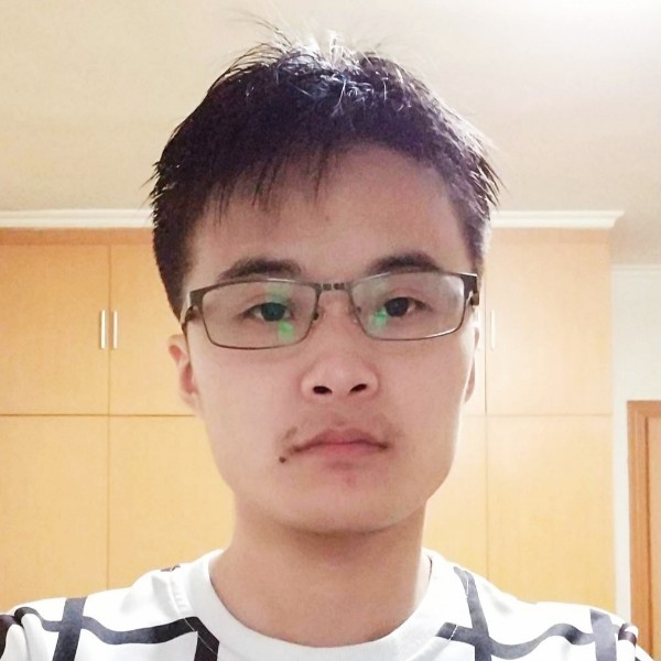 嗯额昵称占用的照片