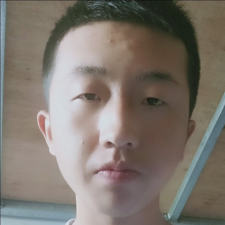 约良人的照片