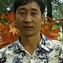 我在寻找前世之旅的照片