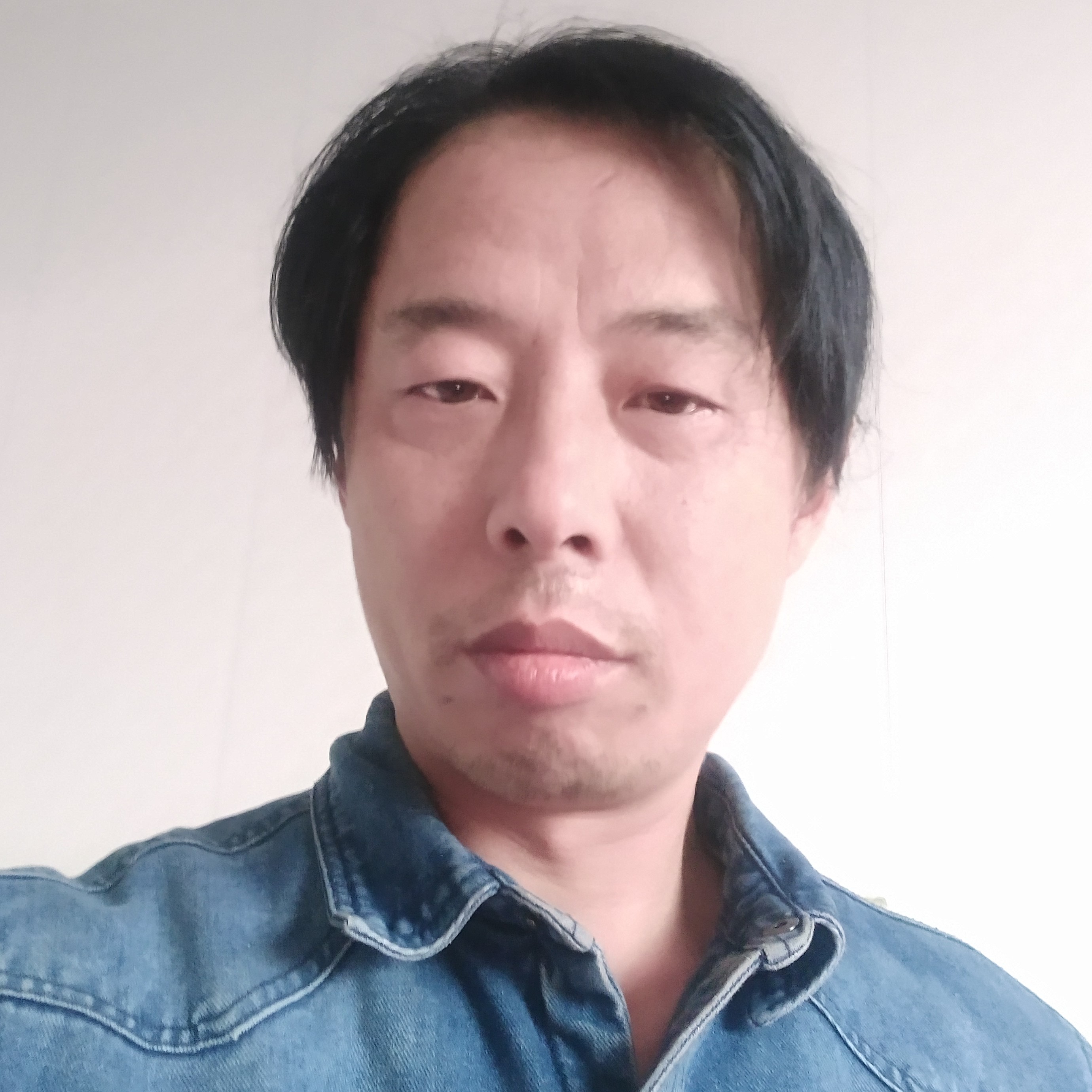 结实曲奇111的照片