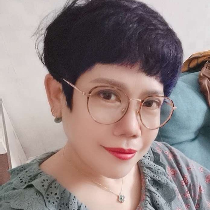 会员661779192的照片