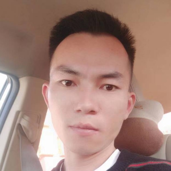 醉后决定爱上你的照片