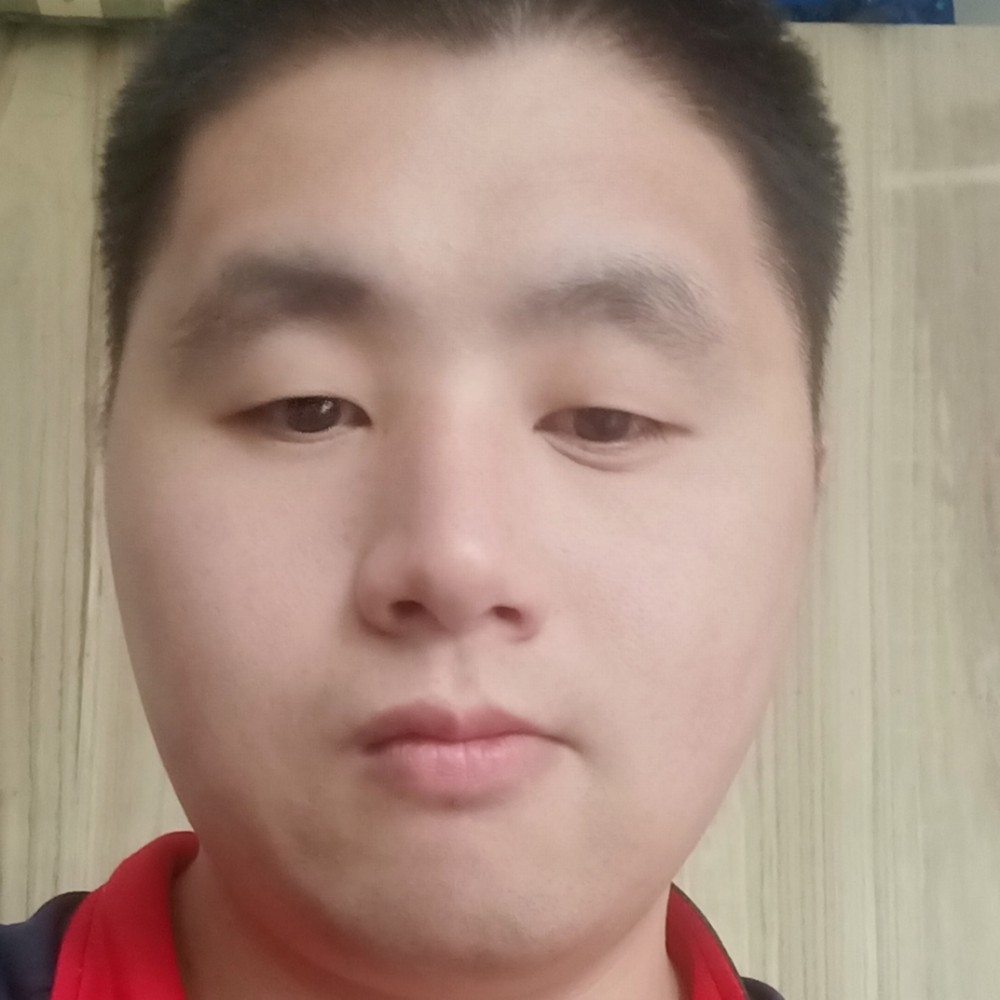 连年有余的照片