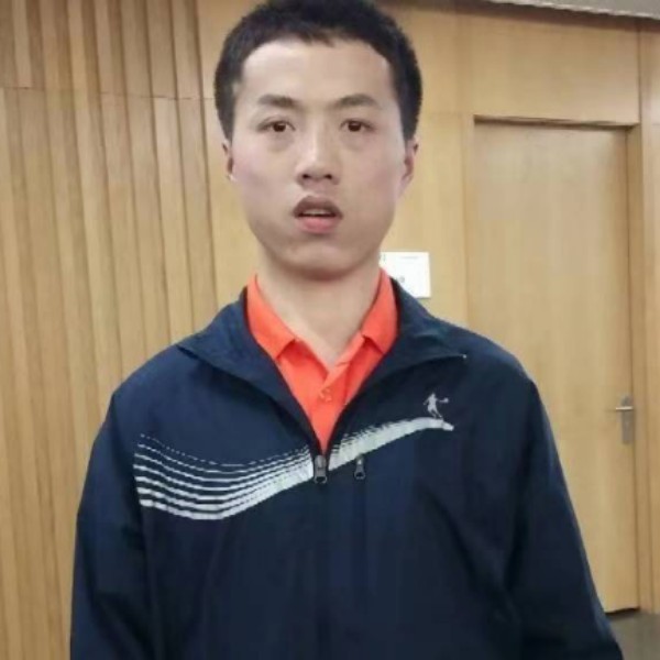 左文强的照片