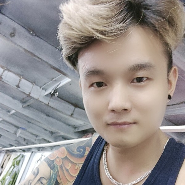 波波小尔康的照片