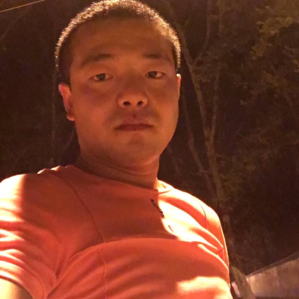 纯真吐司的照片