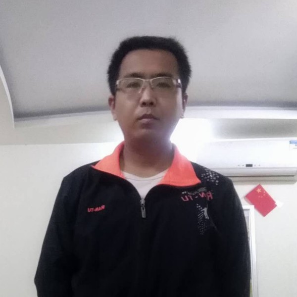 蓝枫紫幽的照片