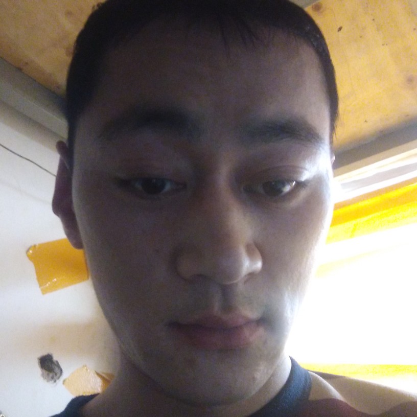 凶狠那香水的照片
