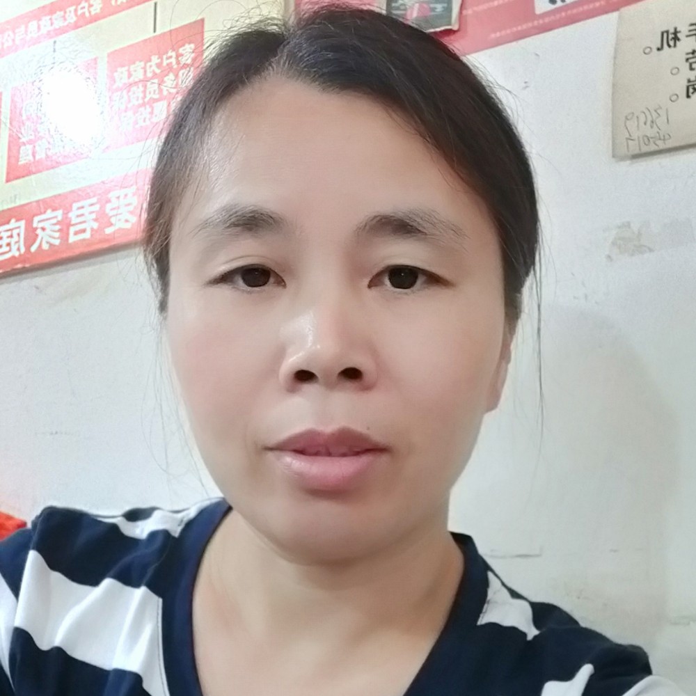 罗妲的照片