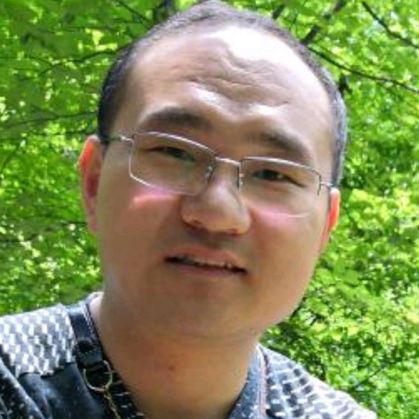 杨存超的照片