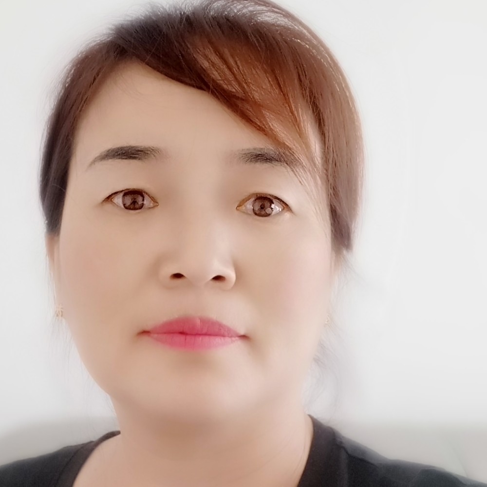 怡玮的照片