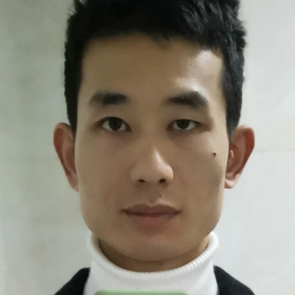 忘忧闻谁的照片