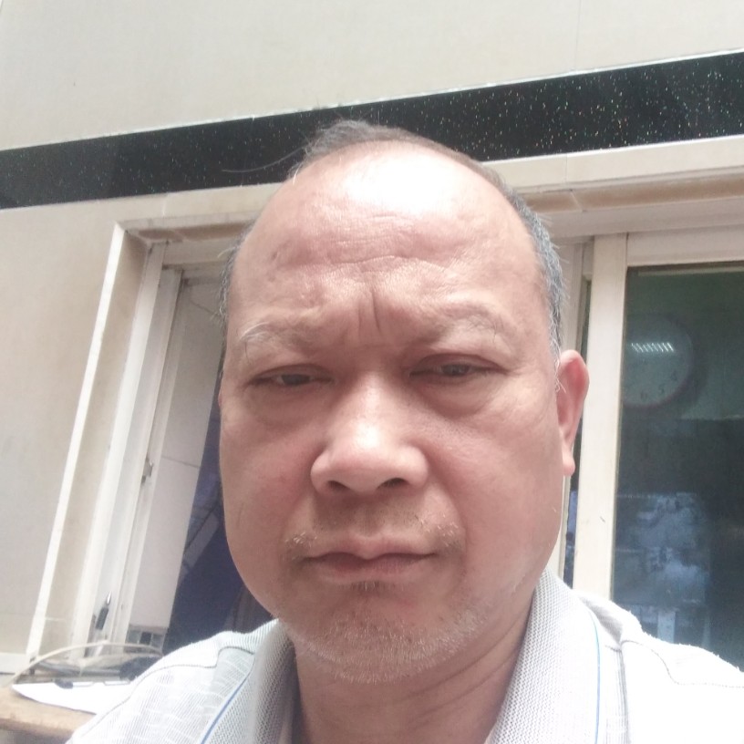 梦竟的照片
