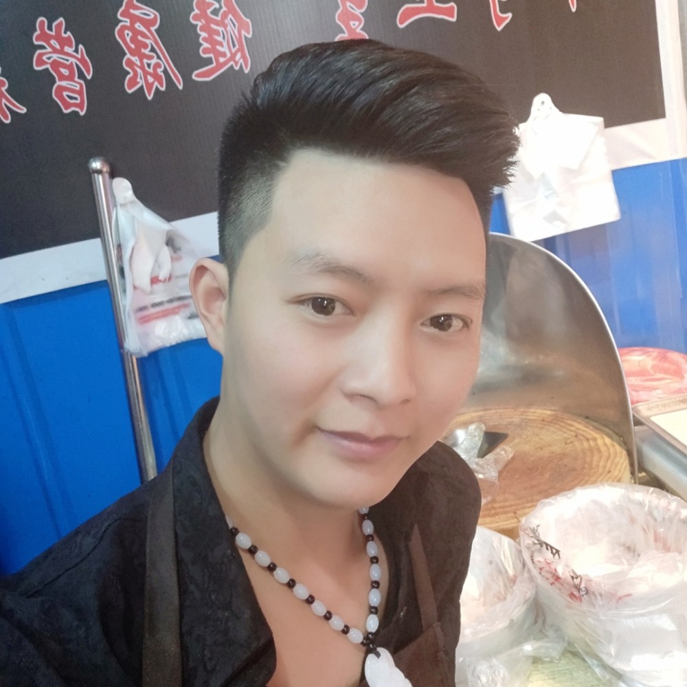 唇相许单身的照片