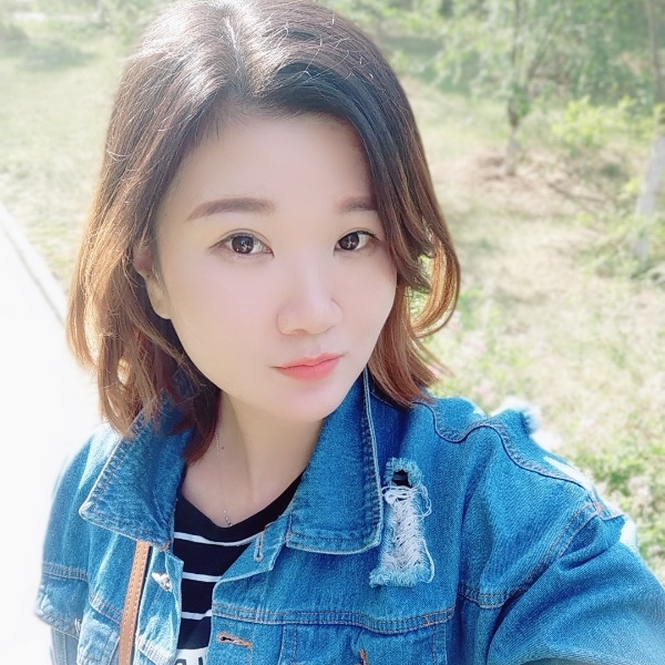 半夏执着的照片