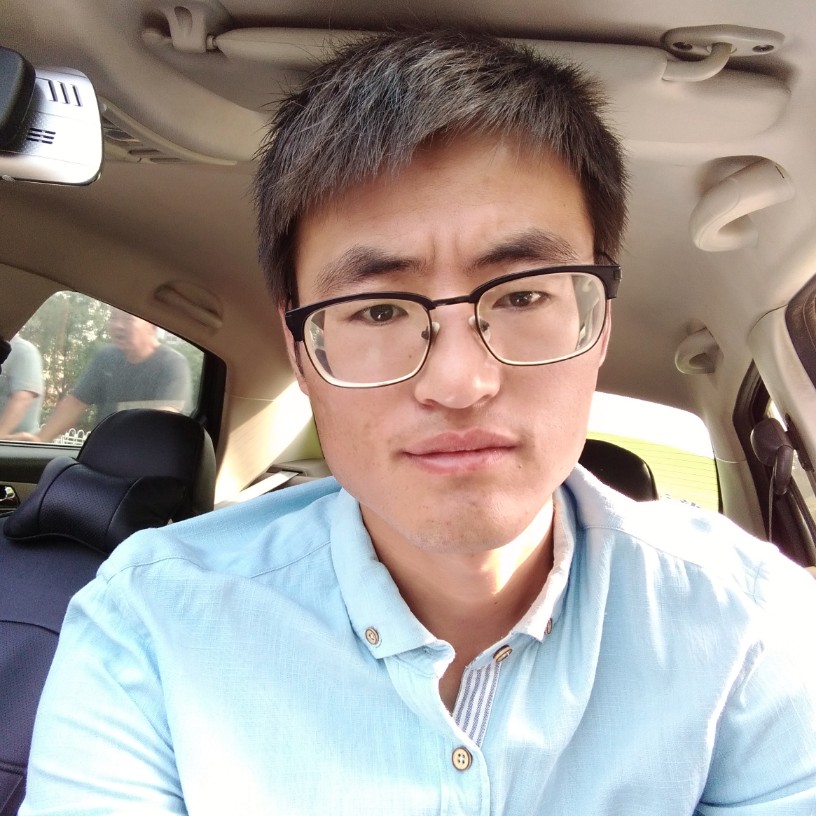 智or愚的照片