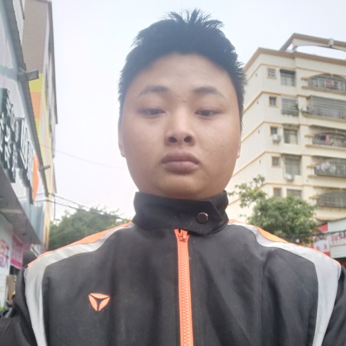 skfjlzjx的照片