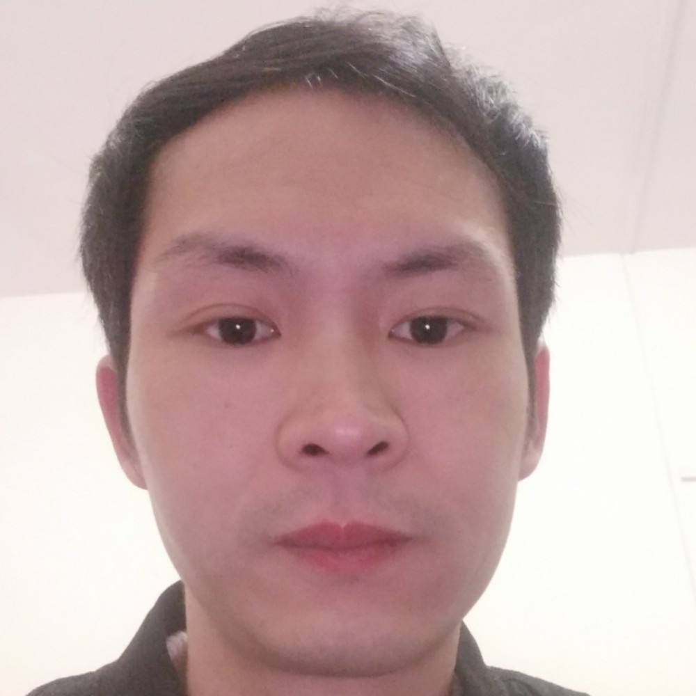 傻傻叶的照片