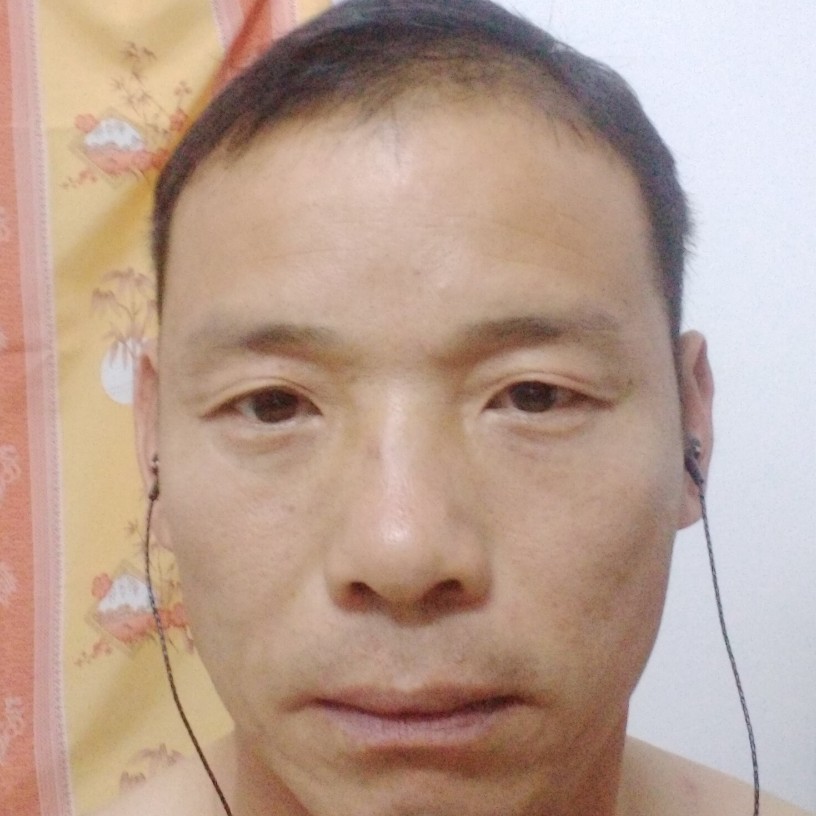 凶的照片