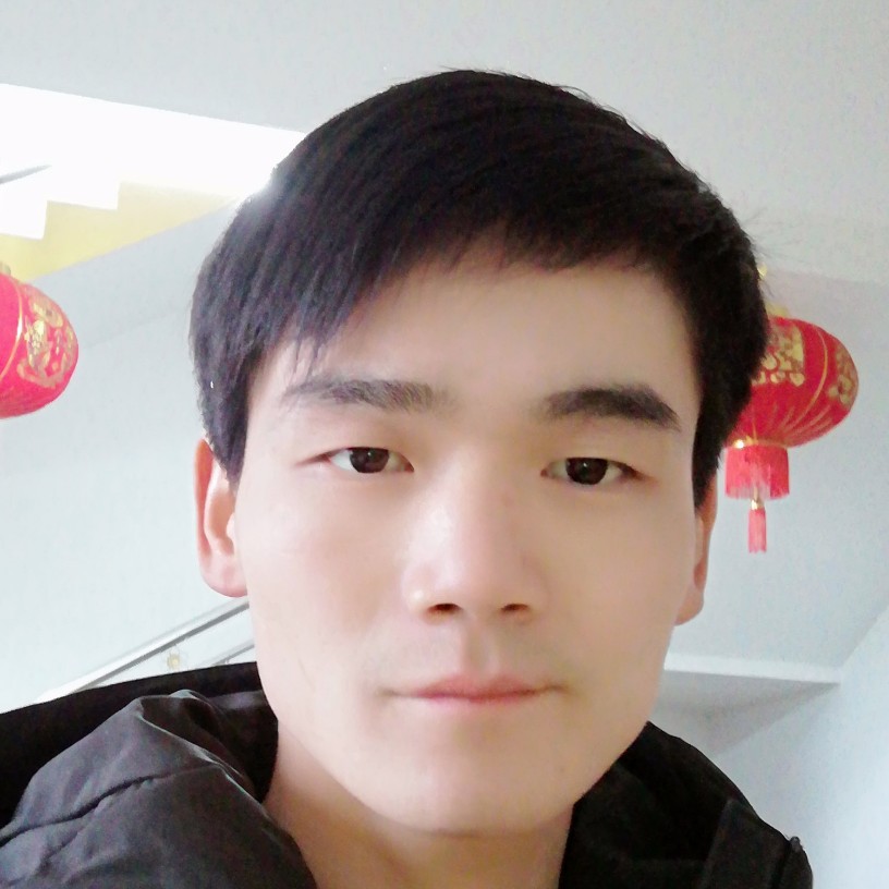 风清云淡心不宽的照片