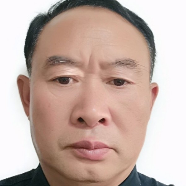 岚茂哥的照片