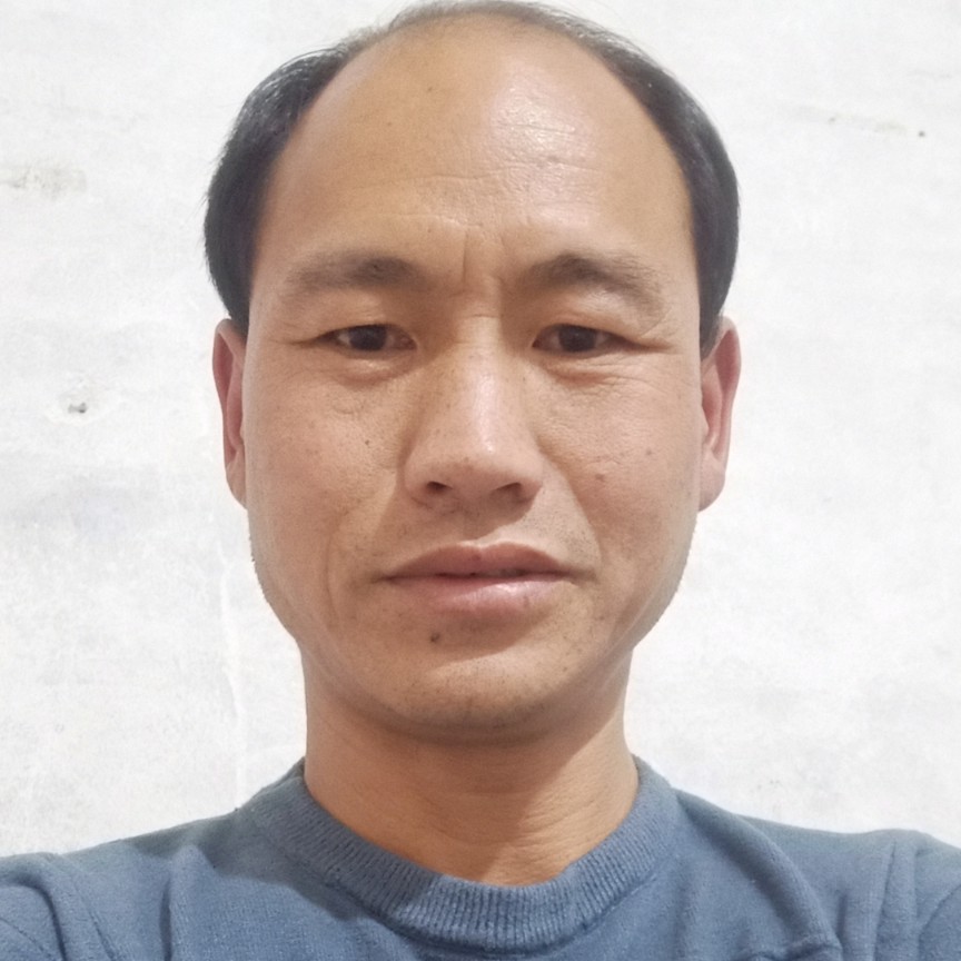 会员275210801的照片