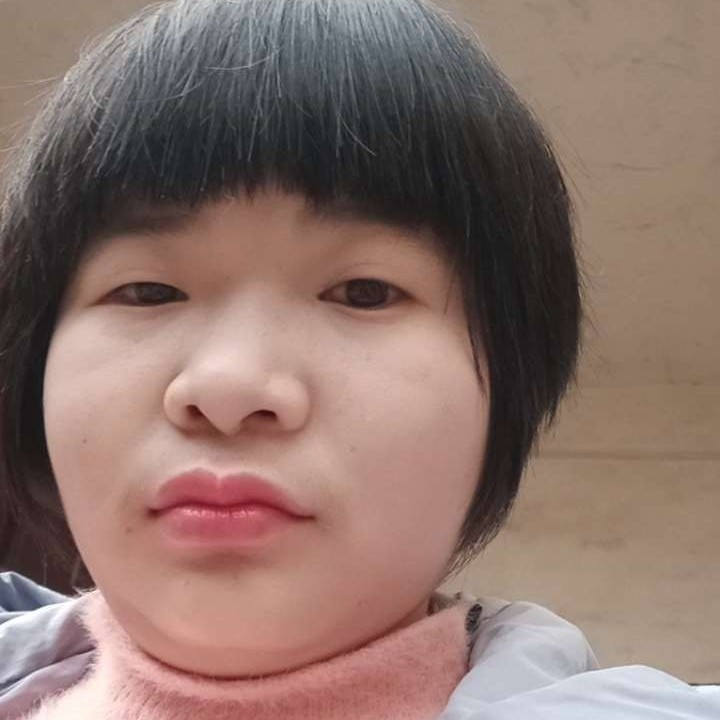 酷酷愿星星的照片