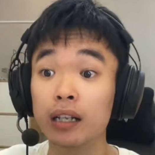 悟空的烂漫的照片