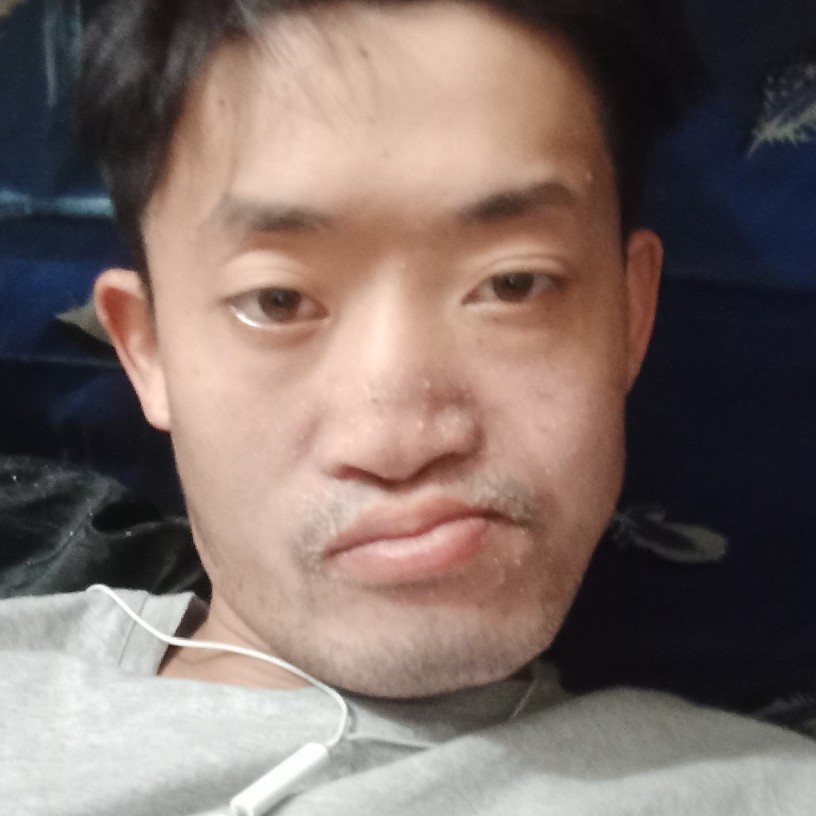 小天鹅流年的的照片