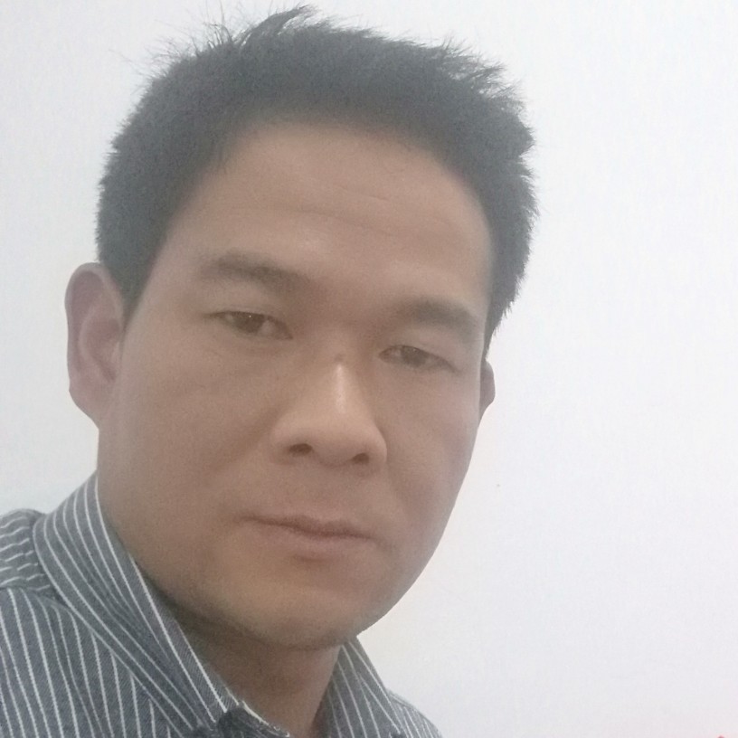 招牌风中的照片