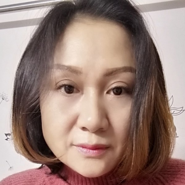 鑫鑫666的照片